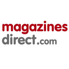 Promo codes Magazines Direct