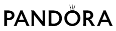 Promo codes Pandora