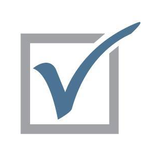 Promo codes FranklinPlanner