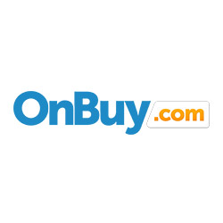 Promo codes OnBuy