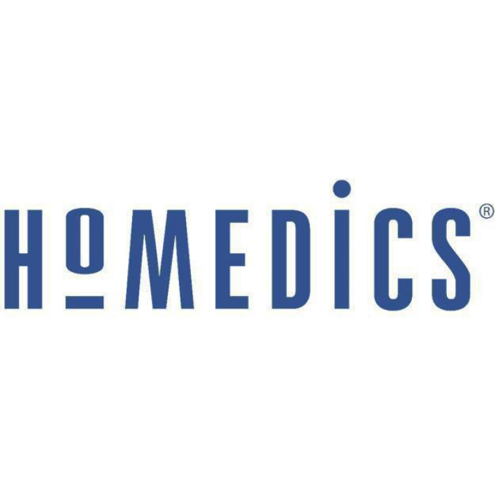 Promo codes Homedics