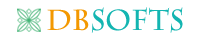 Promo codes DBSOFTS