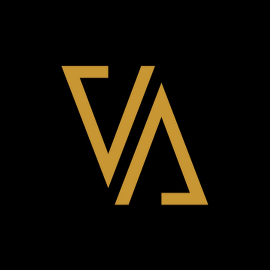 Promo codes VOCLA