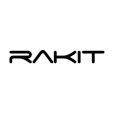 Promo codes RAKIT
