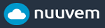 Promo codes Nuuvem