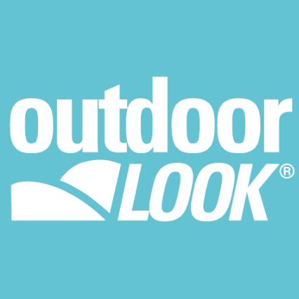 Promo codes Outdoor Look