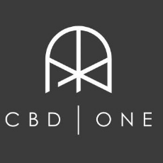 Promo codes CBD ONE