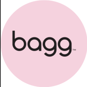 Promo codes baggallini