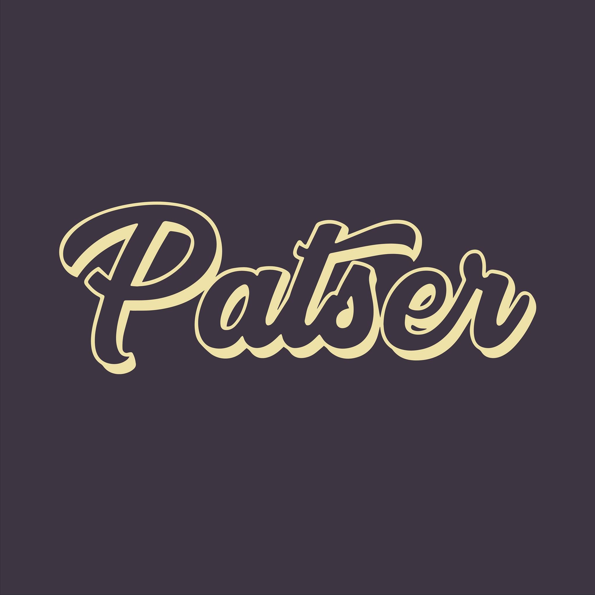 Promo codes Patser