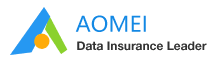 Promo codes AOMEI Backupper