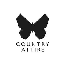 Promo codes Country Attire