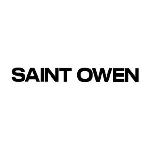 Promo codes SAINT OWEN