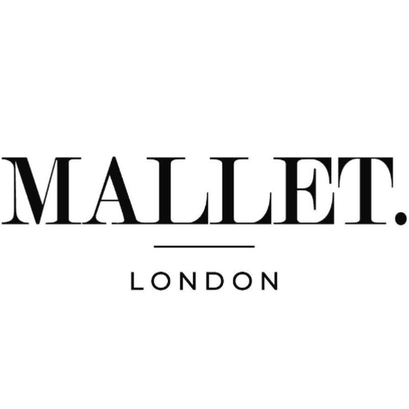 Promo codes Mallet