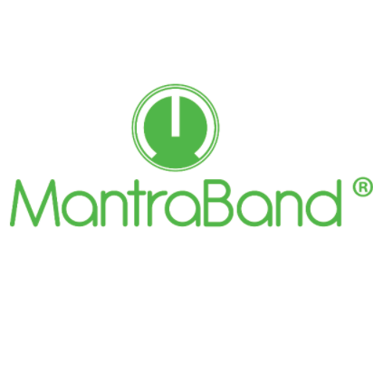 Promo codes Mantraband