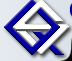 Promo codes Qualisyst