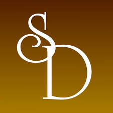 Promo codes Sugardaddie.com