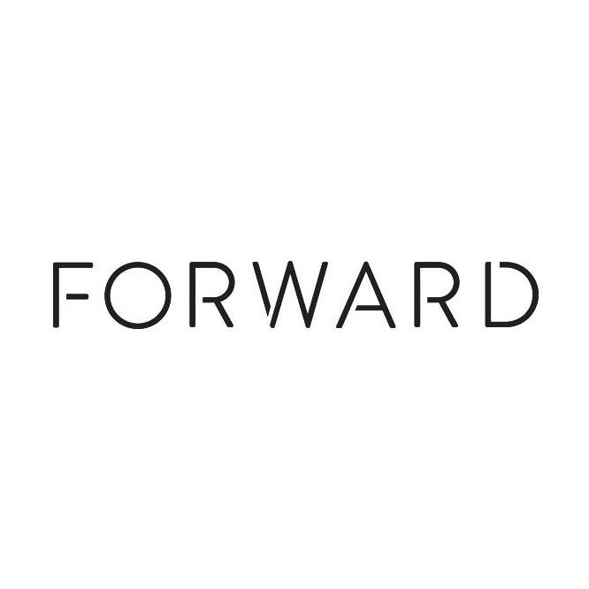 Promo codes Forward