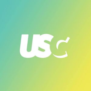 Promo codes USC