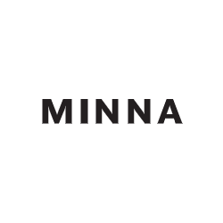 Promo codes MINNA