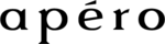 Promo codes Apero Label