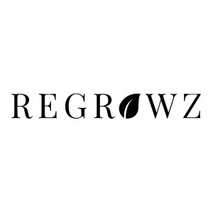 Promo codes Regrowz