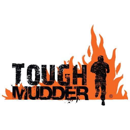 Promo codes Tough Mudder