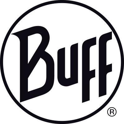 Promo codes Buff