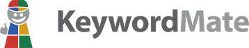 Promo codes KeyworldMate