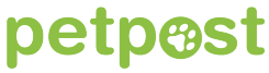 Promo codes Petpost