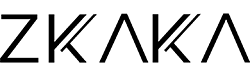 Promo codes Zkaka