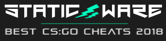 Promo codes Static-ware