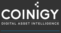 Promo codes Coinigy
