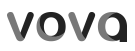 Promo codes Vova