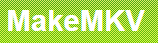 Promo codes MakeMKV