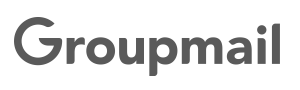 Promo codes Groupmail