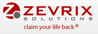 Promo codes ZEVRIX