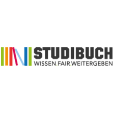 Promo codes Studibuch