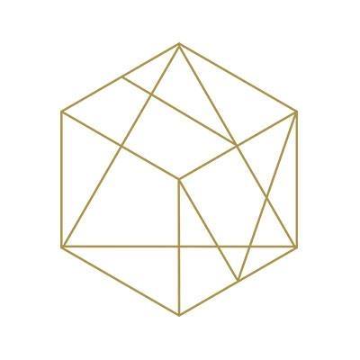 Promo codes EM Cosmetics