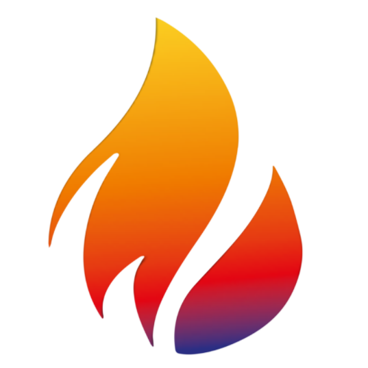 Promo codes The Warming Store
