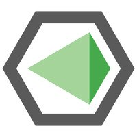 Promo codes Direct CBD Online