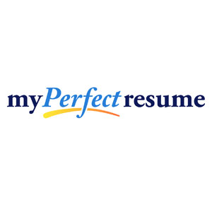 Promo codes MyPerfectResume