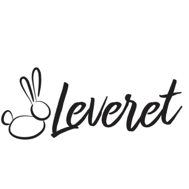 Promo codes Leveret