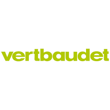 Promo codes Vertbaudet