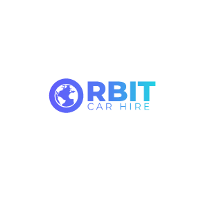Promo codes Orbit Car Hire