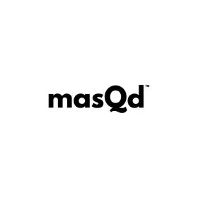 Promo codes Masqd