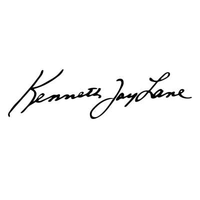 Promo codes Kenneth Jay Lane