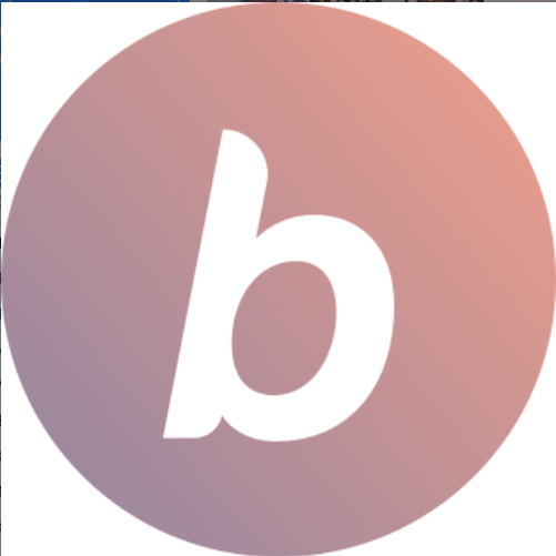 Promo codes Bellesa