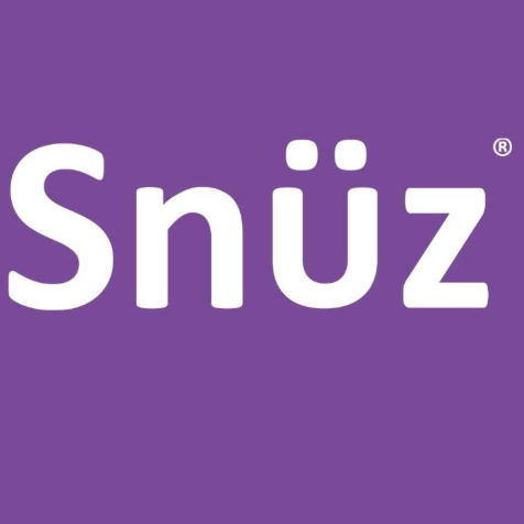 Promo codes Snuz