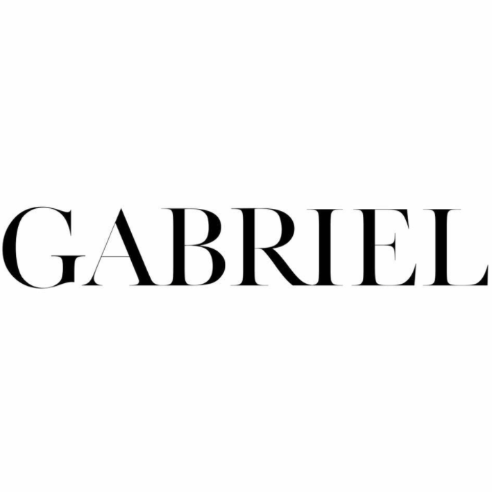 Promo codes Gabriel Cosmetics