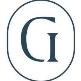 Promo codes General Issue